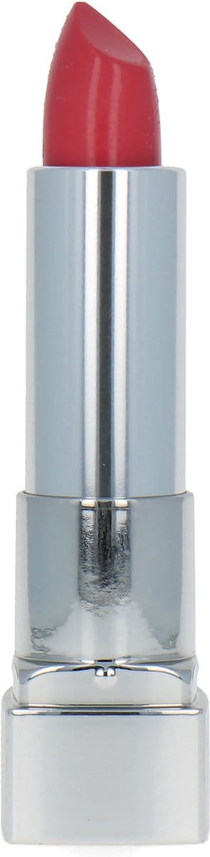 Maybelline Color Sensational Cream Lipstick - 233 Pink Rose