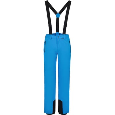 Icepeak Mens Freiberg Pants