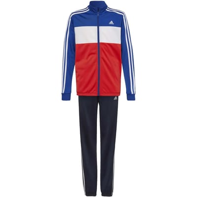 Trainingspak voor kinderen adidas Essentials