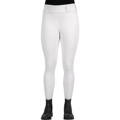 Dameslegging met volledige grip Euro-Star Enforce