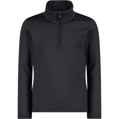 Meisjes Sweatshirt CMP