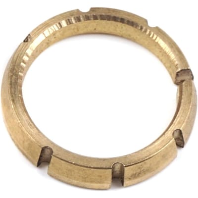Anneau conique de bride commune BSP190: 084409374A pour VW Seat A2 VW CADDY GOLF JETTA LUPO SEAT CORDOBA IBIZA INCA