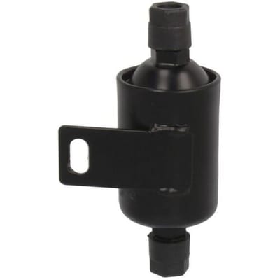 Droger, airconditioning NRF 33117