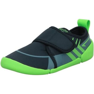 Pantoffels Superfit -
