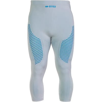 Broek Errea foehn 3/4