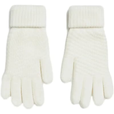 Vrouwenhandschoenen Moodo Z-RE-4811