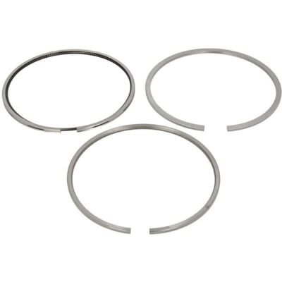 Zuigerveren set KOLBENSCHMIDT 800079310000