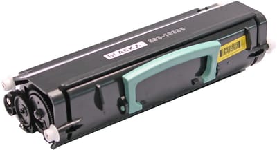 ABC huismerk toner geschikt voor Lexmark E250 E250D E250DN E250N E350 E350D E350DN E352 E352DN E 250 E 250D E 250DN E 250N E 350 E 350D E 350DN E 352 E 352DN E250A11E