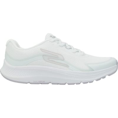 SKECHERS GO RUN CONSISTENT 2.0 ARVED Wit 36 EU