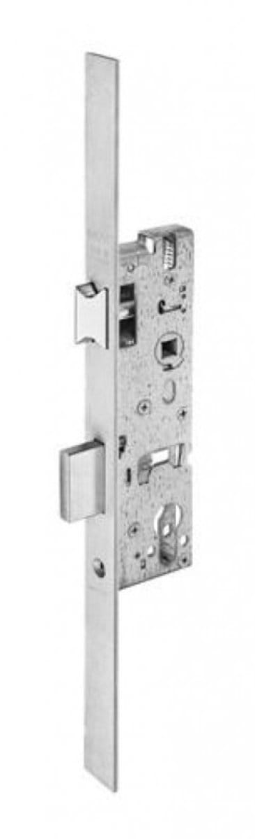 Wilka Renovatie Dag- en Nachtslot 1438-17U - DM 35 - PC 92 - D1/2/3/4