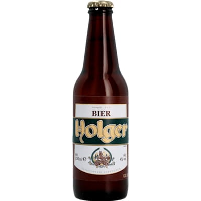 Pils 4%
