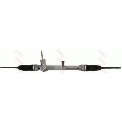 Stuurinrichting TRW JRM474