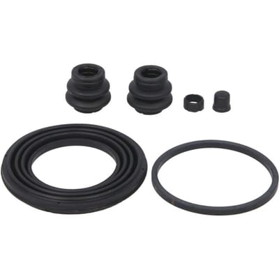 Reparatieset, remklauw AUTOFREN SEINSA D4-2699
