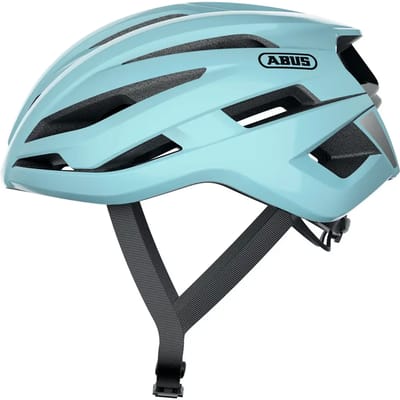 Fietshelm Abus Stormchaser