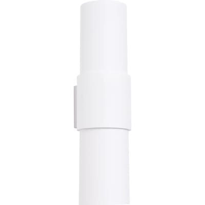 Wandlamp Sollux Lighting Flash 2