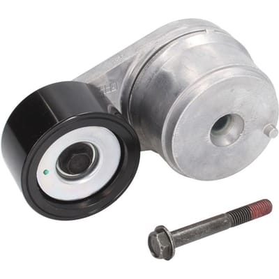 Riemspanner, Poly V-riem GATES T38564