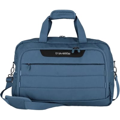Reistas travelite Skaii Weekender