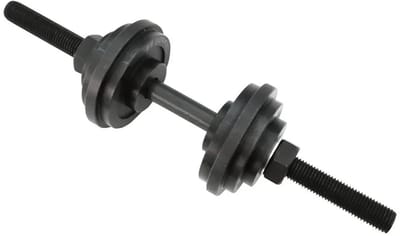 Eleven Eco Pf Bb86/bb30 Steeksleutel Zilver