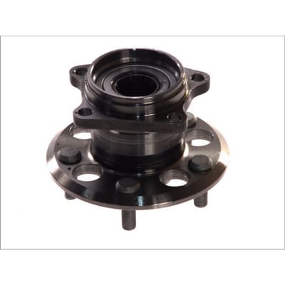 Wiellagerset BTA H22077BTA