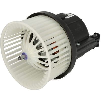 Binnenventilator MAHLE AB 437 000P