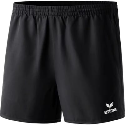Dames short Erima Club 1900