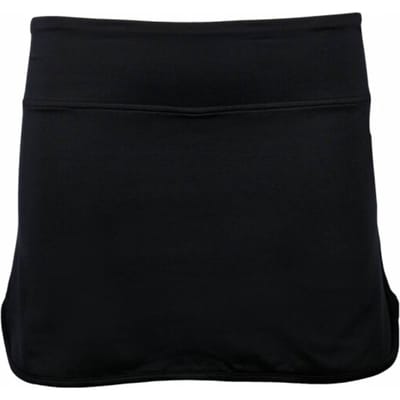 Q1905 Skort brush q blue graphite