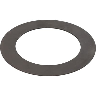 Ring, differentieel kroonwiel C.E.I 169920