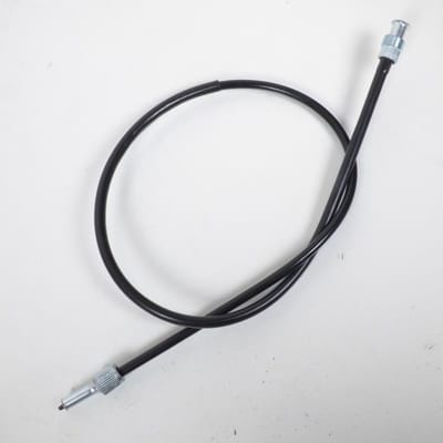 vicma speedo kabel voor hyosung 250 gv aquila motorfiets 2008 tot 2011 194sp nieuw