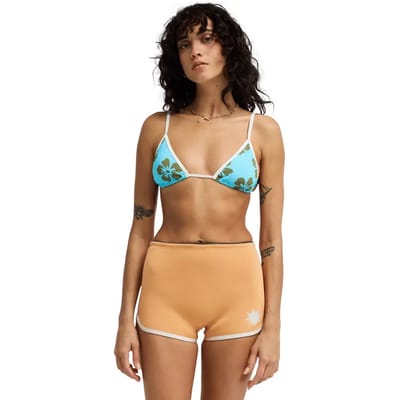 Dames boardshorts Billabong 2/2 Spring Glider