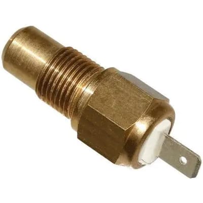 temperatuursensor p2r voor motor minarelli 50 am6 voor 2020 nieuw