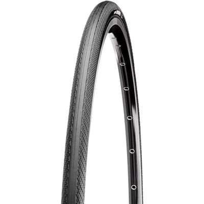 Zachte band Maxxis Dolomites SilkWorm