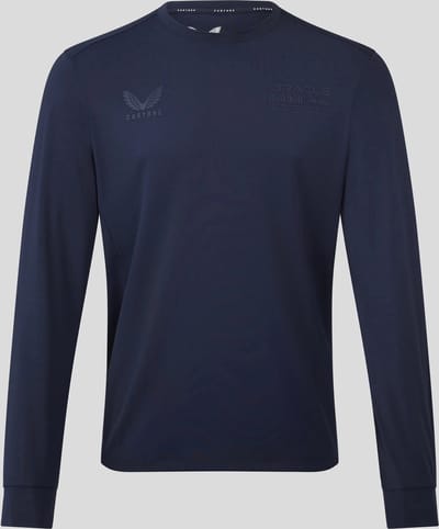 Red Bull Racing Sweat Top 2023 XXL - Oracle - Max Verstappen - Formule 1