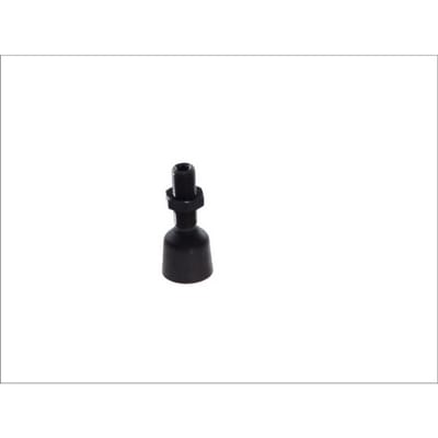 Stelschroef klepspeling DT Spare Parts 1.10789