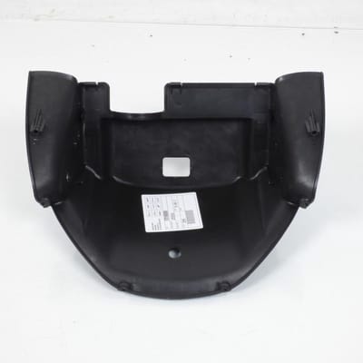 originele steun voor gilera 180 dna scooter 2001 tot 2003 9701960090 / 310280 nieuw