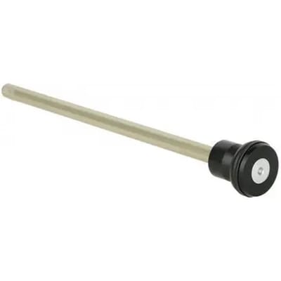 Luchtzuiger vork Rockshox Solo Pike DJ A2