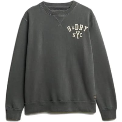 Sweatshirt Superdry Athletic