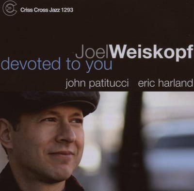 Devoted To You