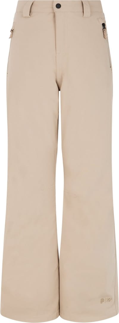 Protest PRTSTERIO JR – Skibroek Unisex kinderen