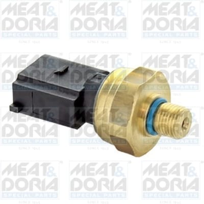 Sensor, brandstofdruk MEAT & DORIA 825000