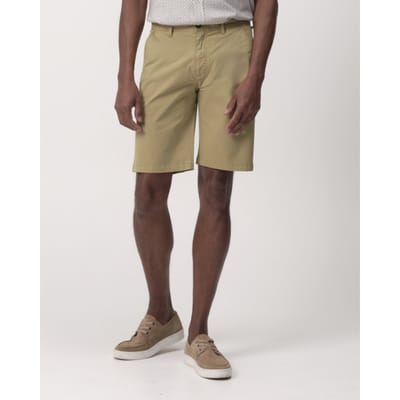Campbell Salford short