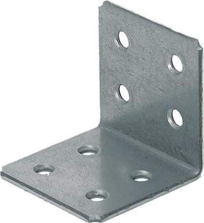 Versterkingshoek 40X2.0   40X 40