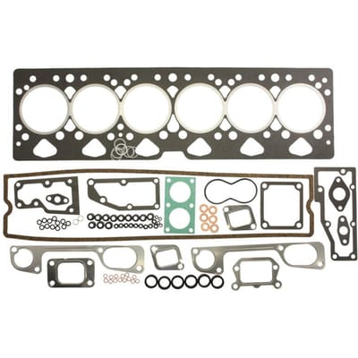 Pakkingset, motor ENGITECH ENT000333