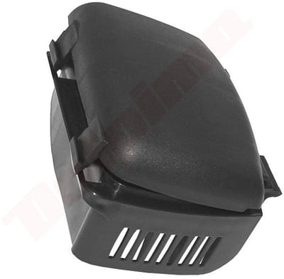 Luchtfilter passend op KOHLER XT650 , XT675 SET ( 14-083-22 , 14-743-03-S )