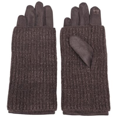 Handschoenen La Modeuse 77178_P182845