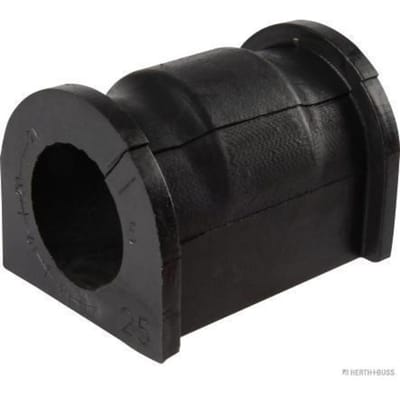 Herth+Buss Elparts Aanslagbuffer HERTH+BUSS JAKOPARTS J4268032