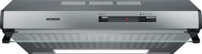 Siemens LU62LFA51 - iQ100 - Afzuigkap