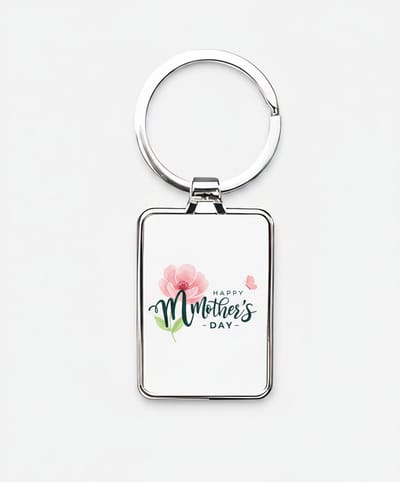 Sleutelhangerl met Uniek Design | Ontwerp Jouw Eigen sleutelhanger | Handgemaakt Cadeau | Gepersonaliseerd op Aanvraag | Enkel of Grote Bestelling