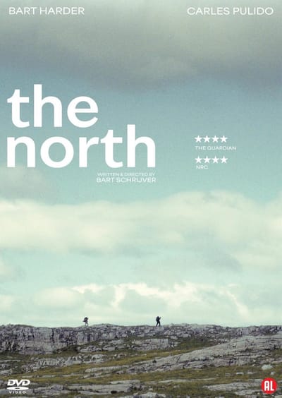 The North (DVD)