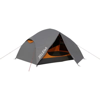 Tent Salewa Puez 2P