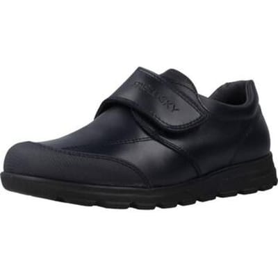 Nette schoenen Pablosky 334520